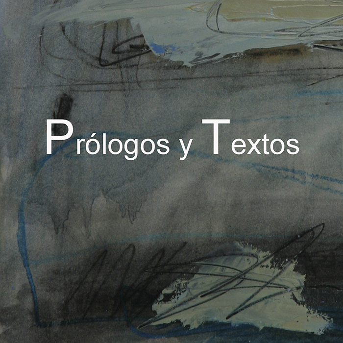 imagen 0. prologo